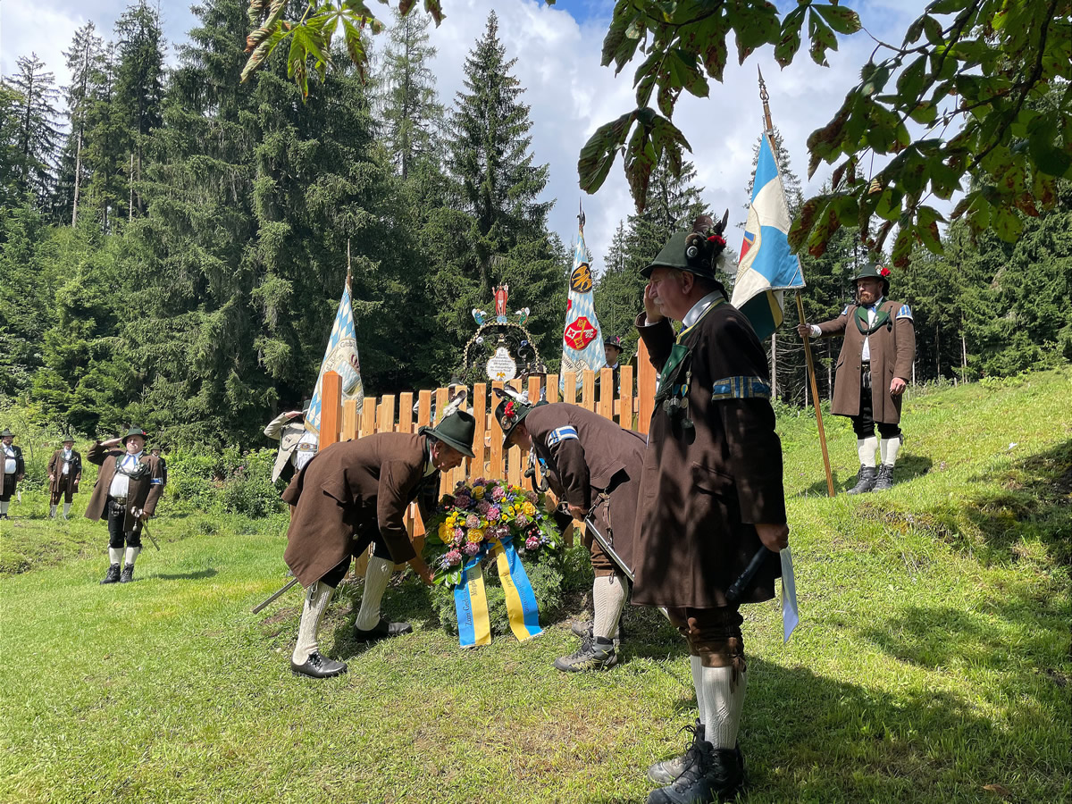 Annafest 2025 IMG-2106