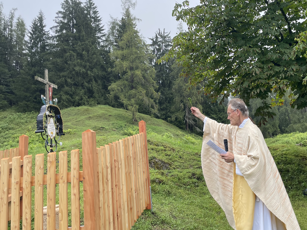 Annafest 2025 IMG_2073