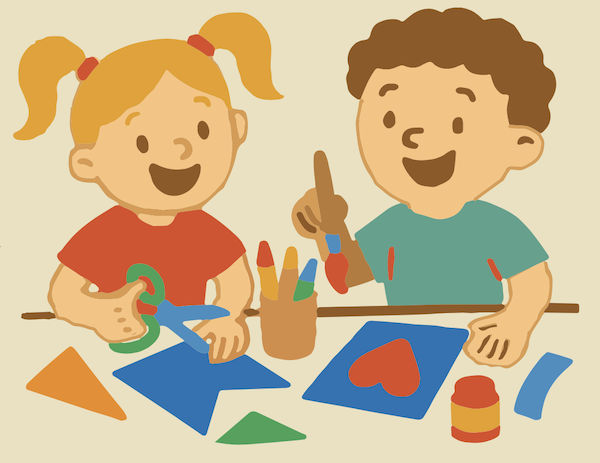 kinder-hs-hg-sepia-600