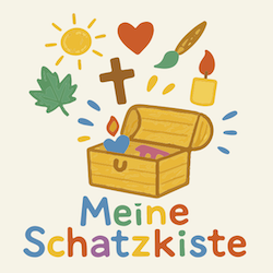 2025-09-20-Logo-Kinderprojekt-Schatzkiste-250