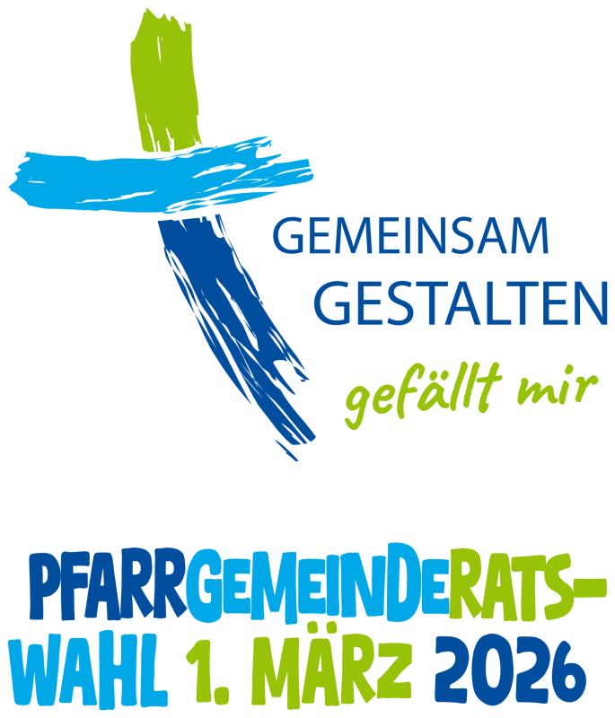 Logo PGR-Wahl 2026