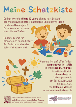 2025-09-20-PLAKAT-SCHATZKISTE-Kinder-v2-250