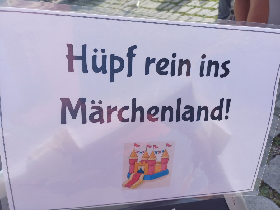 2025_Märchenfest (1)