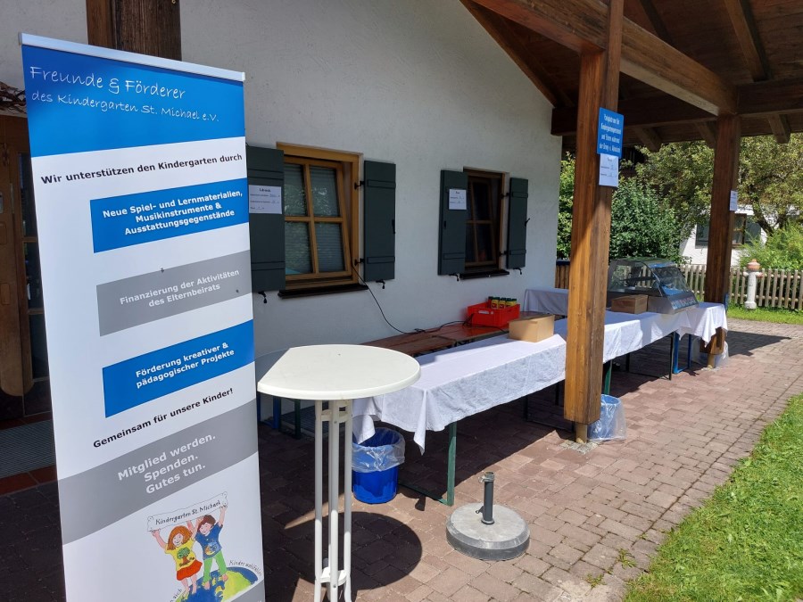 2025_Märchenfest (2)