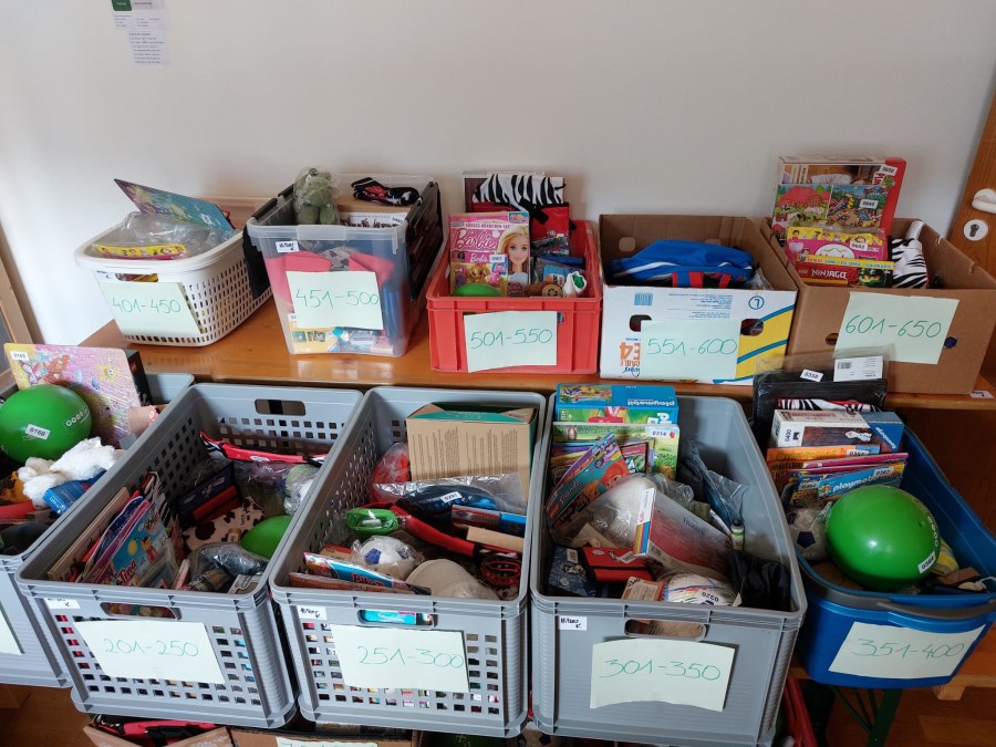 2025_Märchenfest (3)