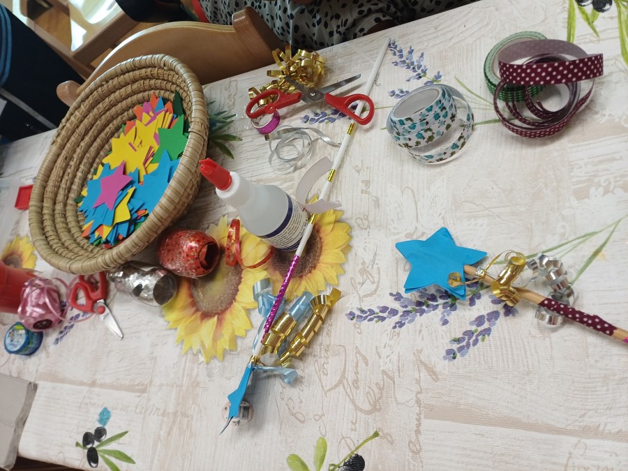 2025_Märchenfest (5)