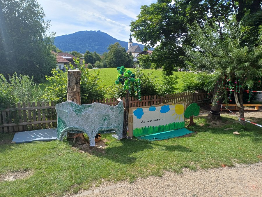 2025_Märchenfest (6)