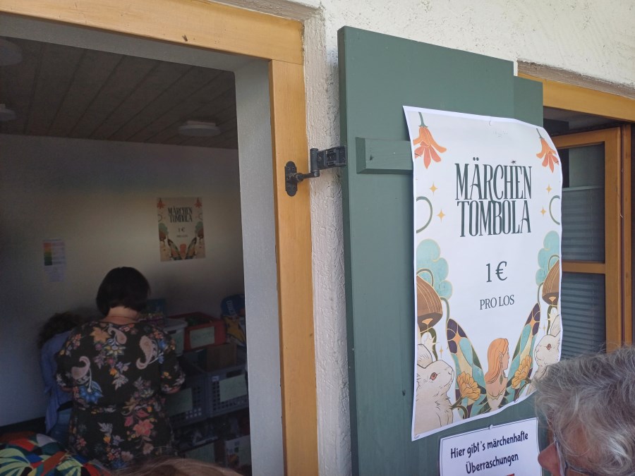 2025_Märchenfest (7)