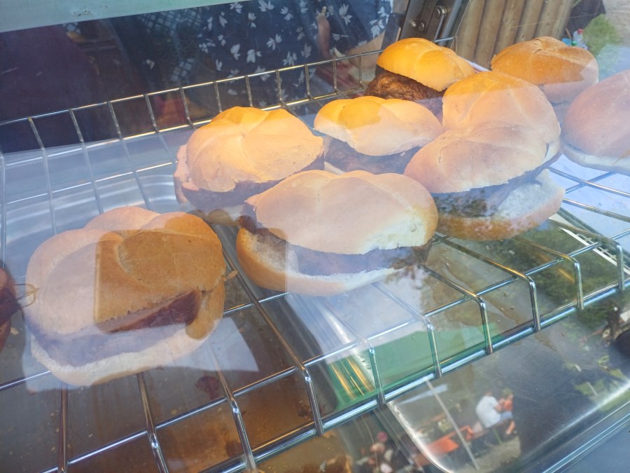 2025_Märchenfest (9)