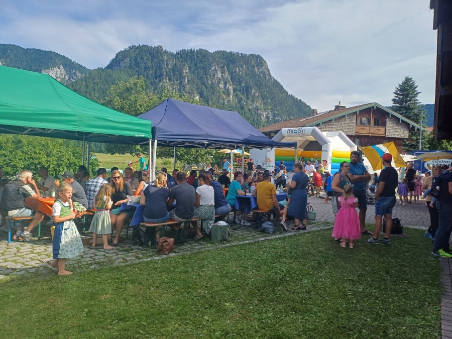 2025_Märchenfest (10)