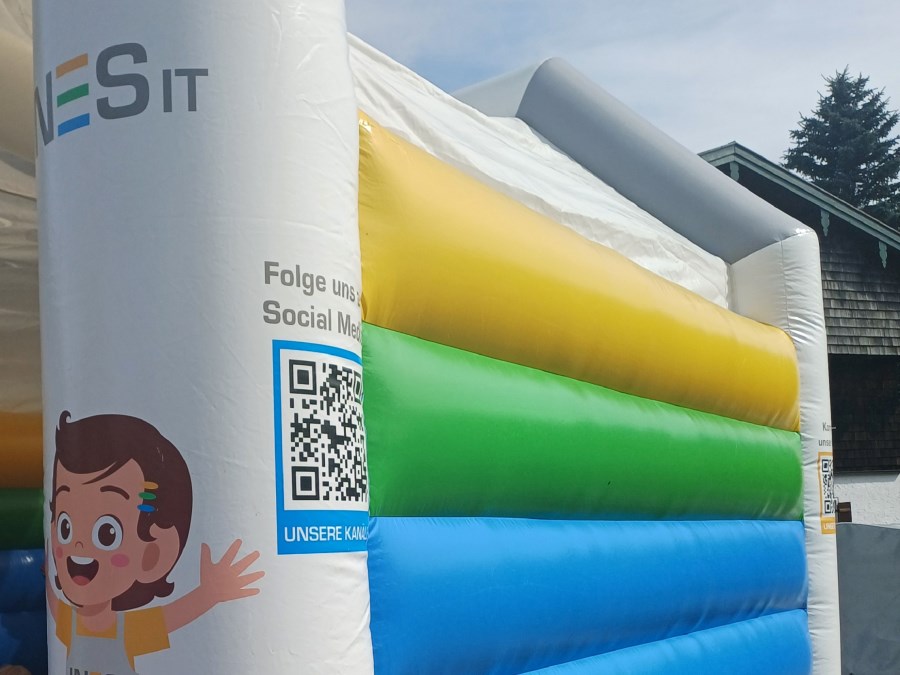 2025_Märchenfest (8)