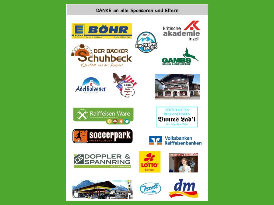 2025_Märchenfest (4)_quer