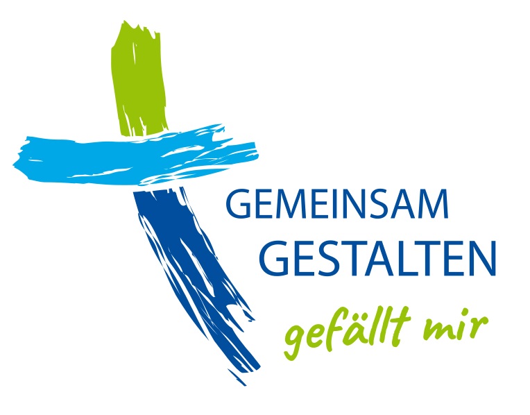 Kreuzlogo PGR-Wahl 2026