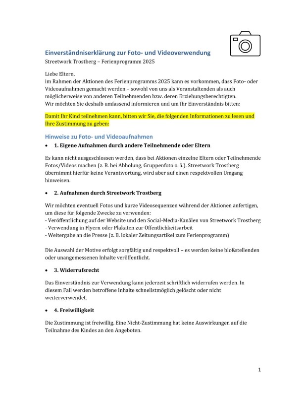 EV_Streetworker_Foto