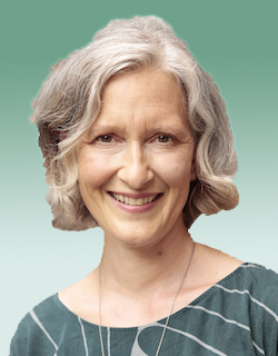 01_2025_Alexandra_Schiedeck_gruen_250