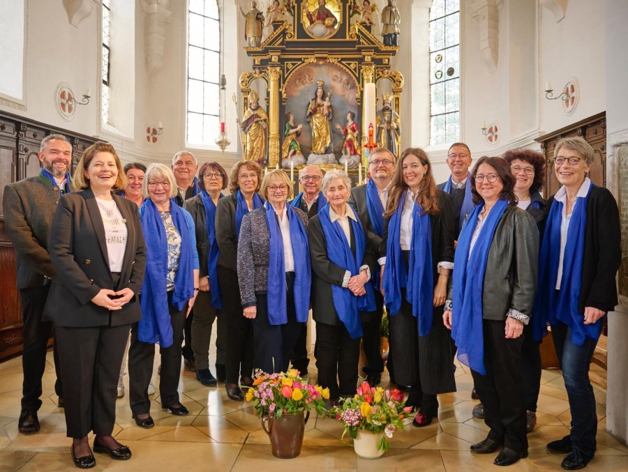 Ma_Gi_Chorgemeinschaft_Foto2025