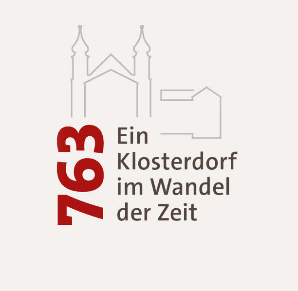 763 - Hörspaziergang Schlehdorf