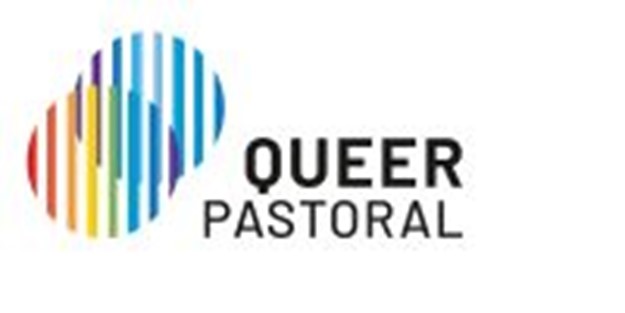 Queer_Pastoral_EOM