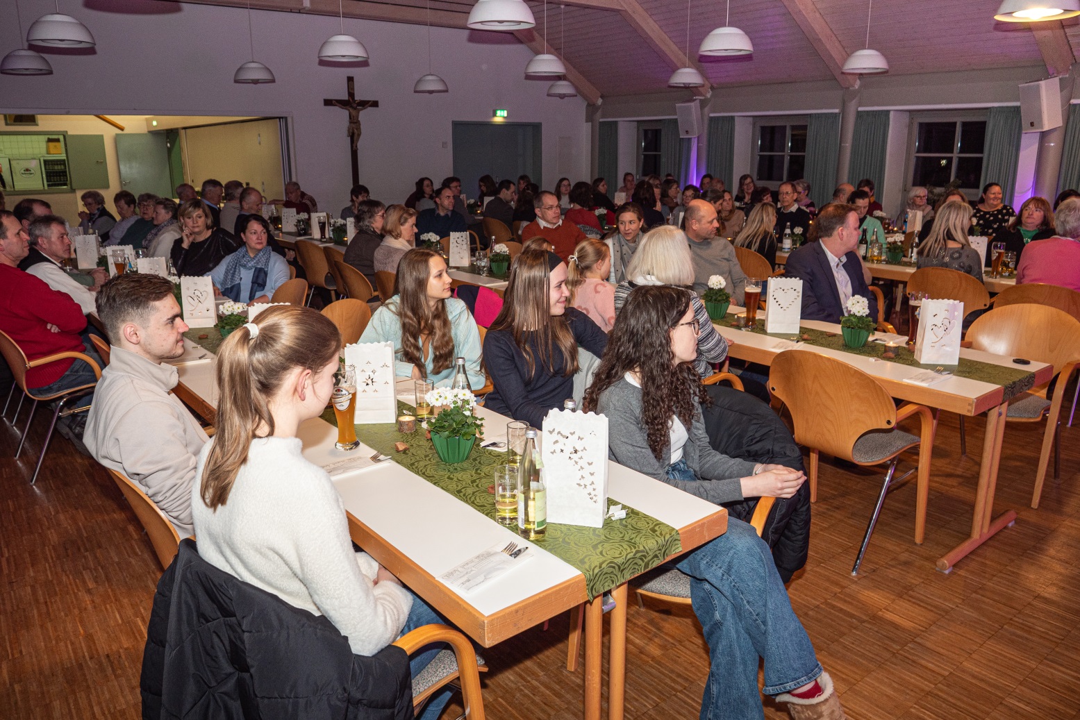 250118 Ehrensamtsabend (2)