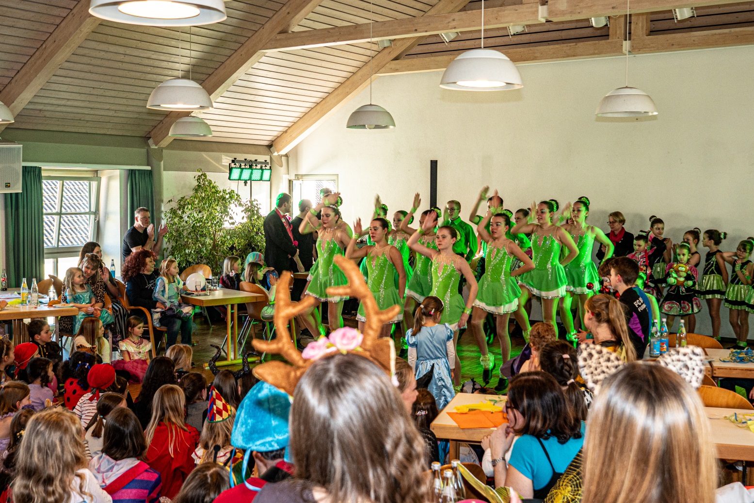 250303 Kinderfasching (8)