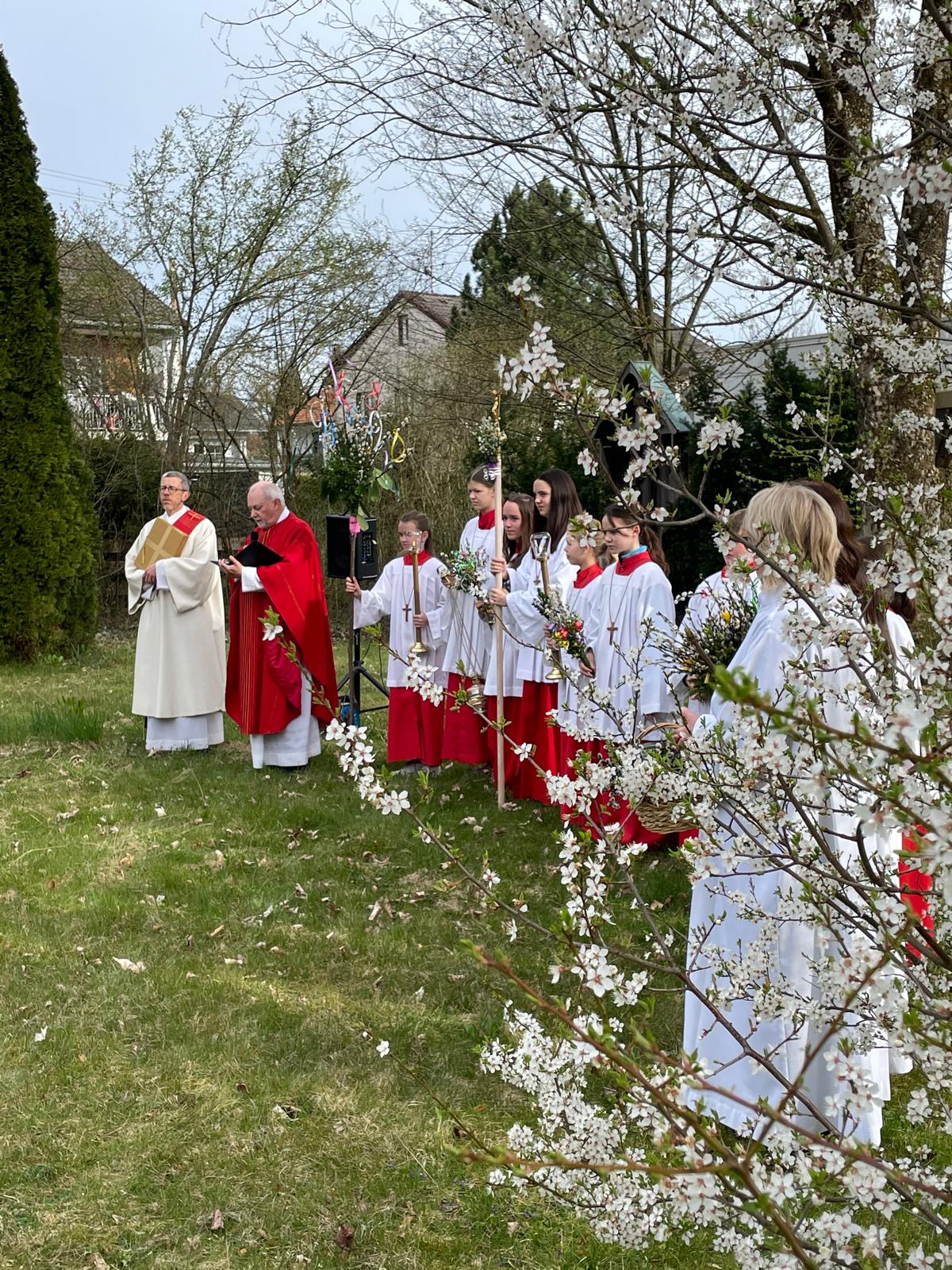 250413 Palmsonntag (1)