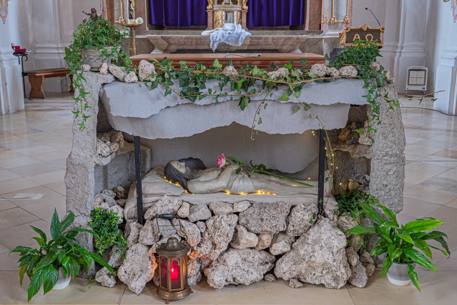 250418 Heiliges Grab (2)