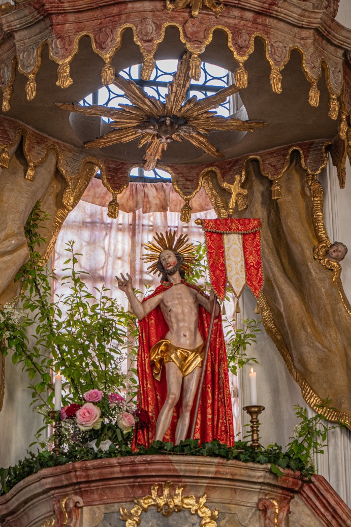 250420 Kirche an Ostern (8)