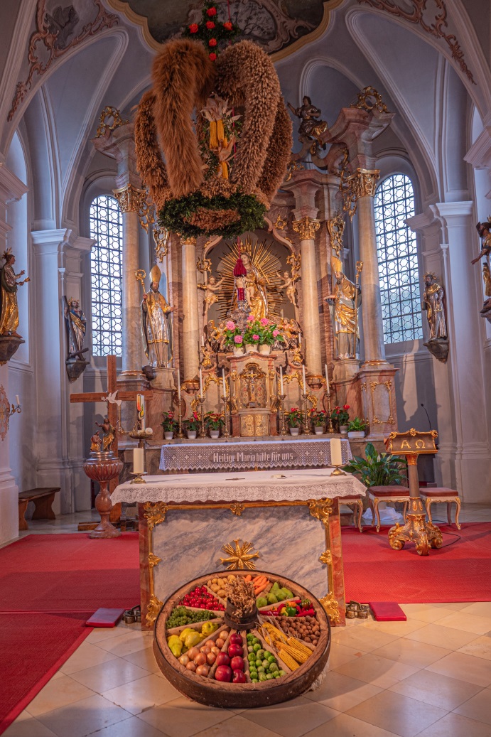 241006 Erntedank (1)