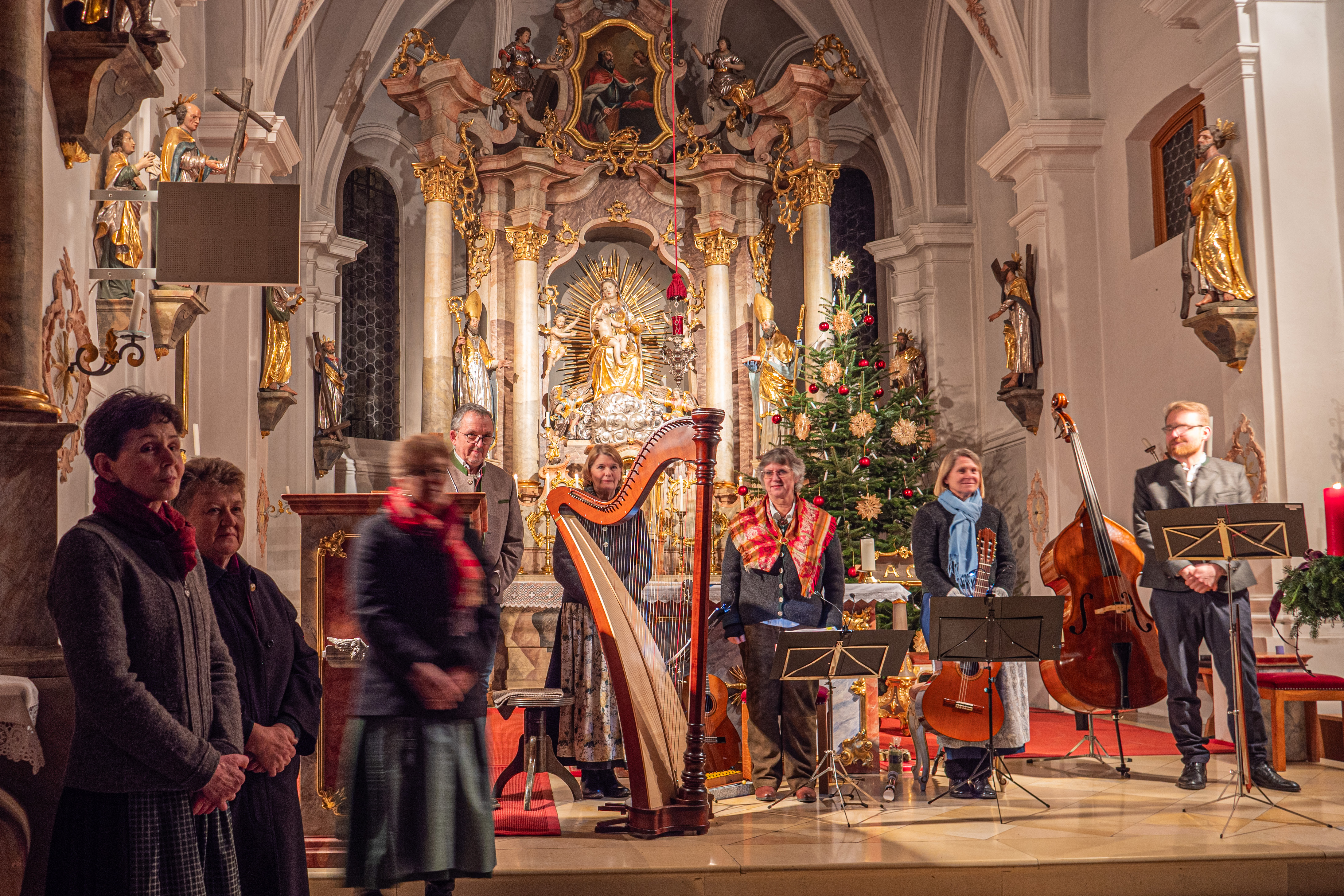 241222 Heilige Nacht (25)