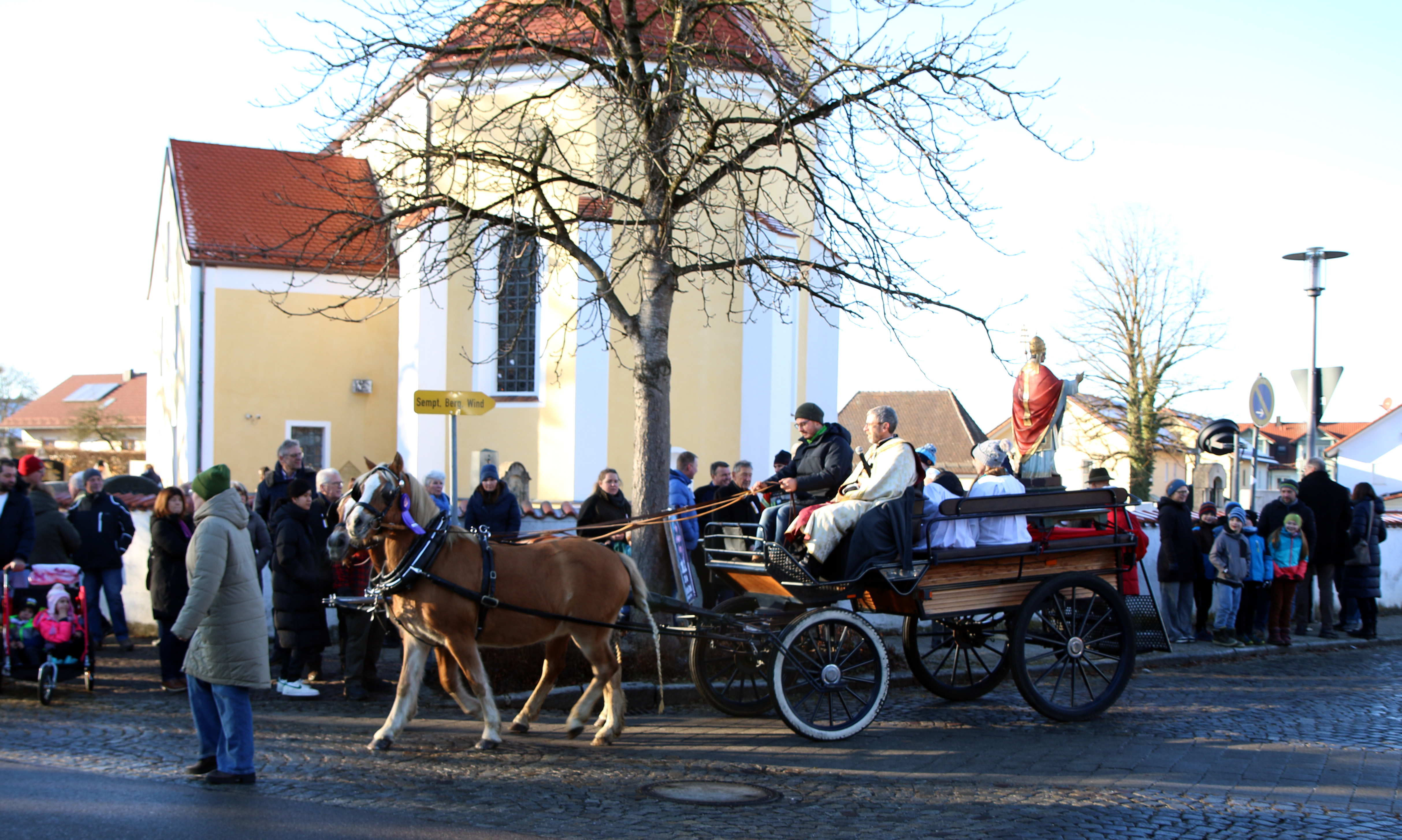 Pferdesegnung Forstinning 2024 (84)