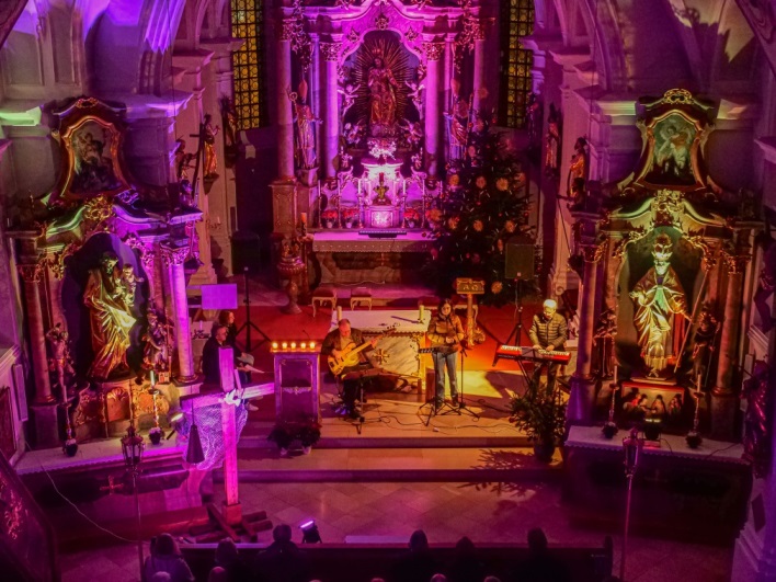 250126 Star Light Prayer (12)