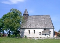 Filialkirche Mauthausen