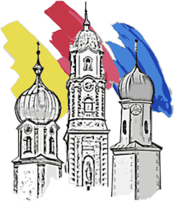 LOGO-PV-OIT-3-Tuerme-g-r-b-250