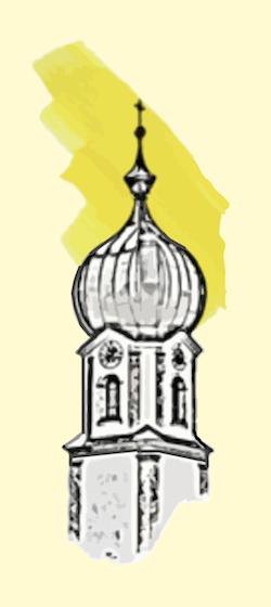 LOGO-PV-OIT-Turm-Kruen-250-560