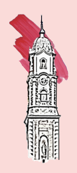 LOGO-PV-OIT-Turm-Mittenwald-250-560