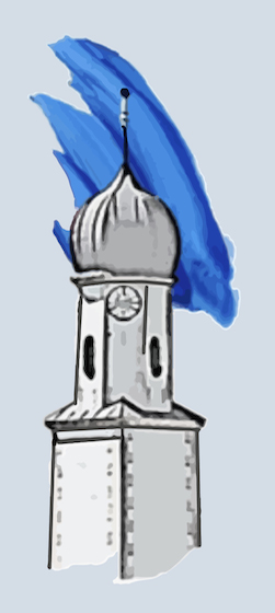 LOGO-PV-OIT-Turm-Wallgau-250-560