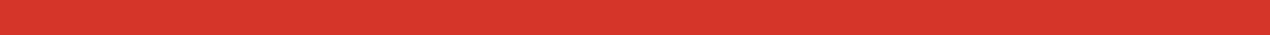 BALKEN-Farbe-rot-1800x50