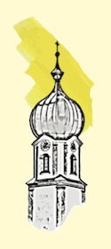 LOGO-PV-OIT-Turm-Kruen-125-280