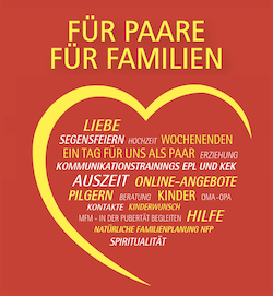 Programm-Für-Paare-Für-Familien-2025-250