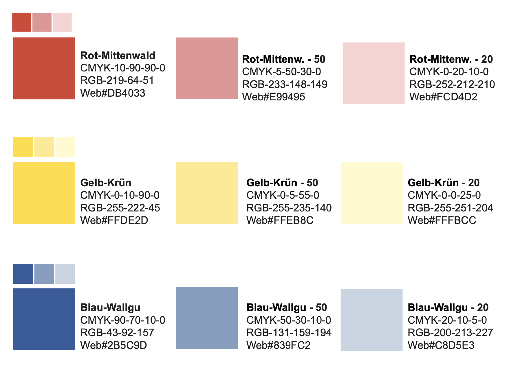 CI-PV-IV-Farben-Hochformat-PV-OIT
