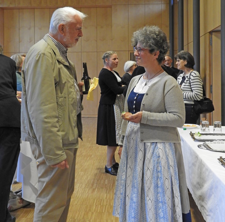 (22) Verabschiedung Martina Mauder 02082025