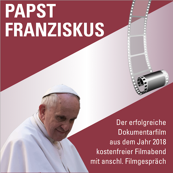 2025-10-09-BANNER-PAPST-FRANZISKUS-FILM-2025-10-600