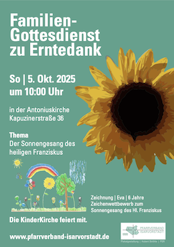 2025-10-05-PLAKAT-Erntedank-2025-10-250