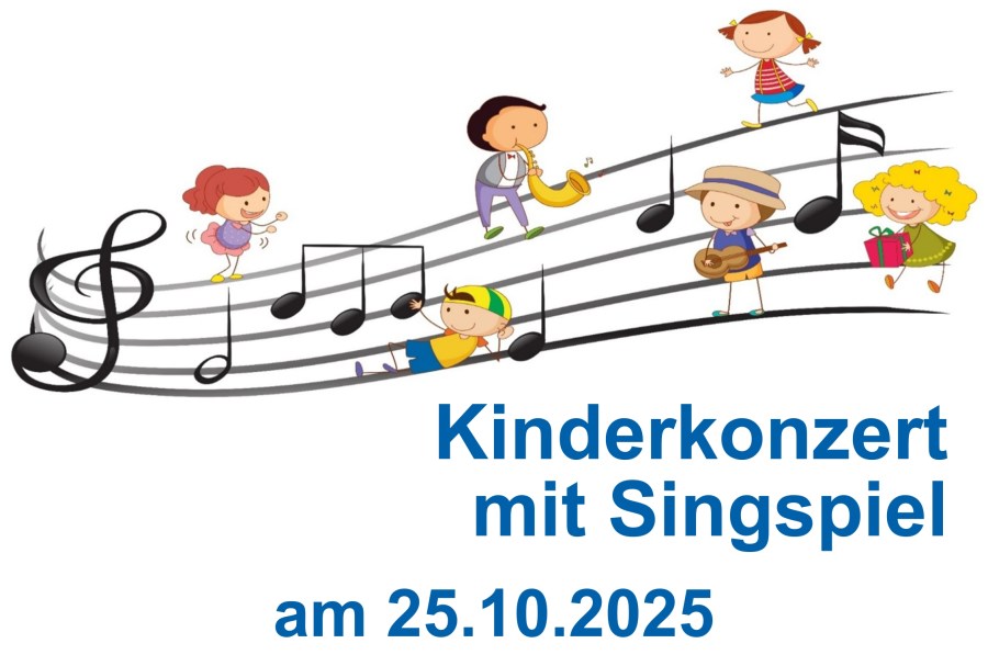 St_Georg_Kinderkonzert_Teaser_2025