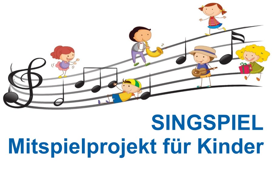 St_Georg_Mitsingprojekt_fuer_Kinder_Teaser_2025