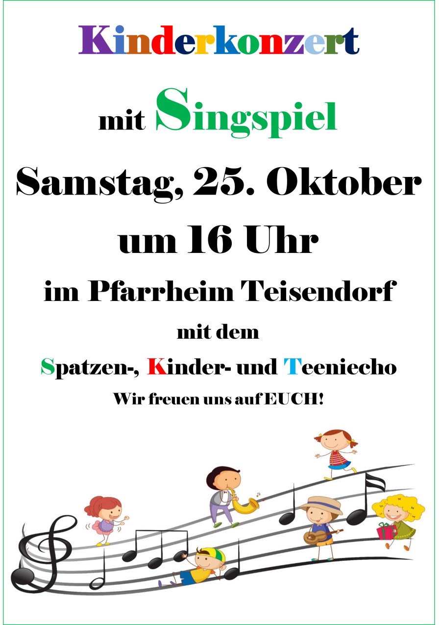 St_Georg_Kinderkonzert_Plakat_2025