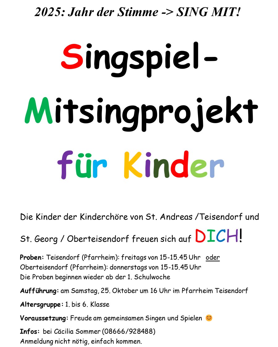 St_Georg_Mitsingprojekt_fuer_Kinder_2025