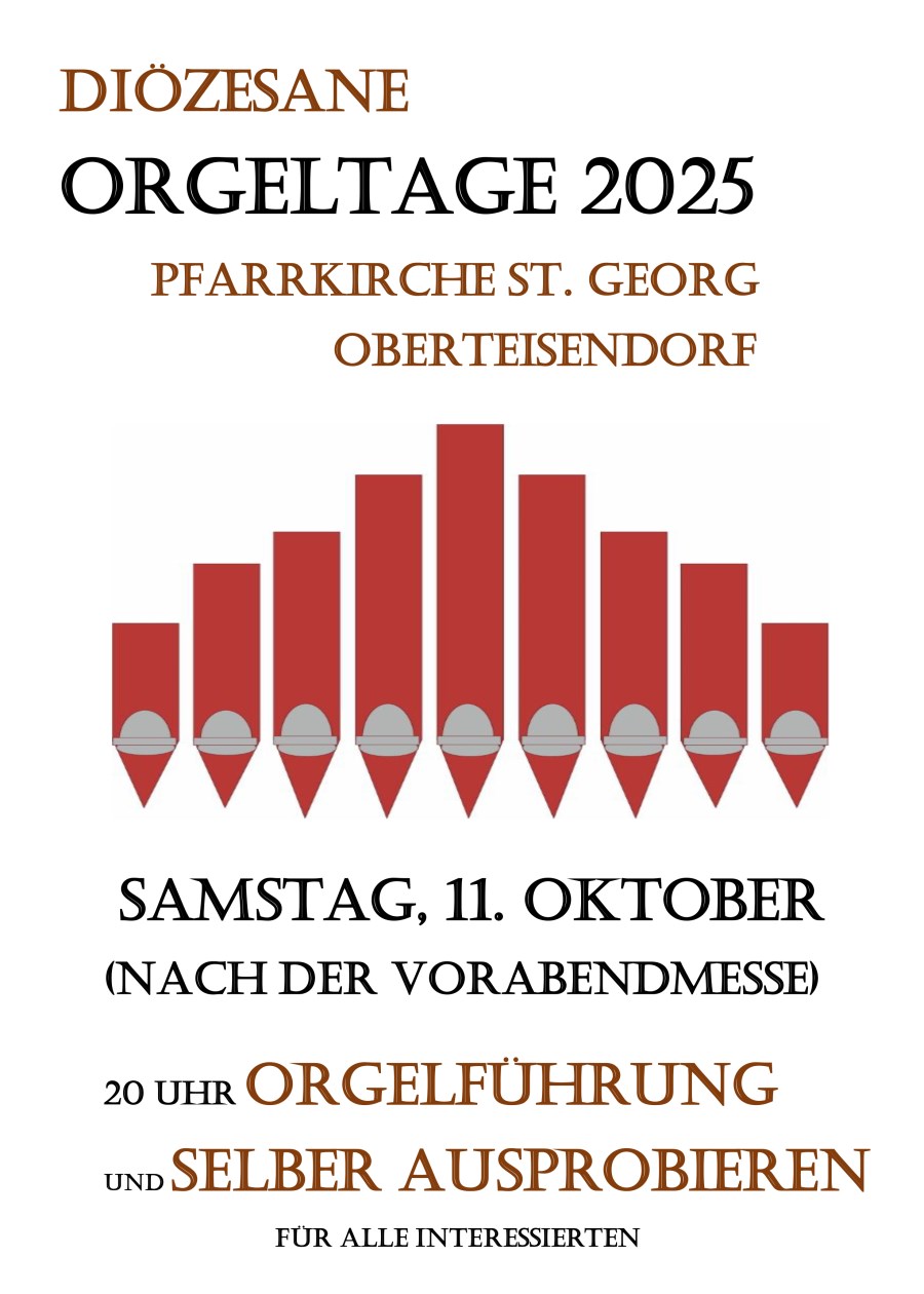 St_Georg_Orgeltage_Dioezesaner_Orgeltag_2025