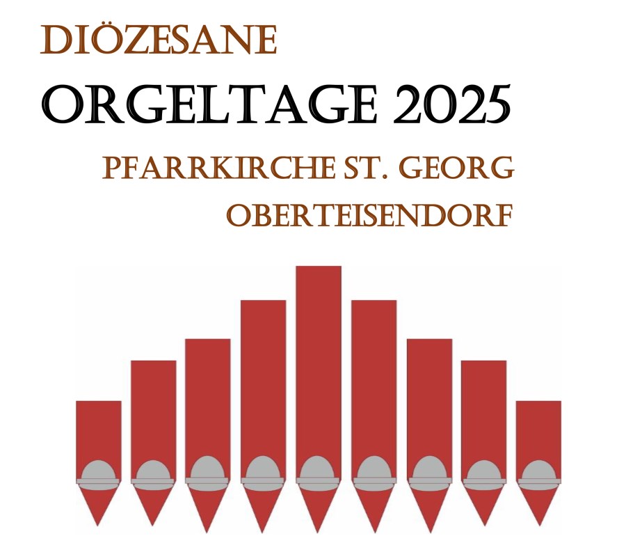St_Georg_Orgeltage_Dioezesaner_Orgeltag_Teaser_2025