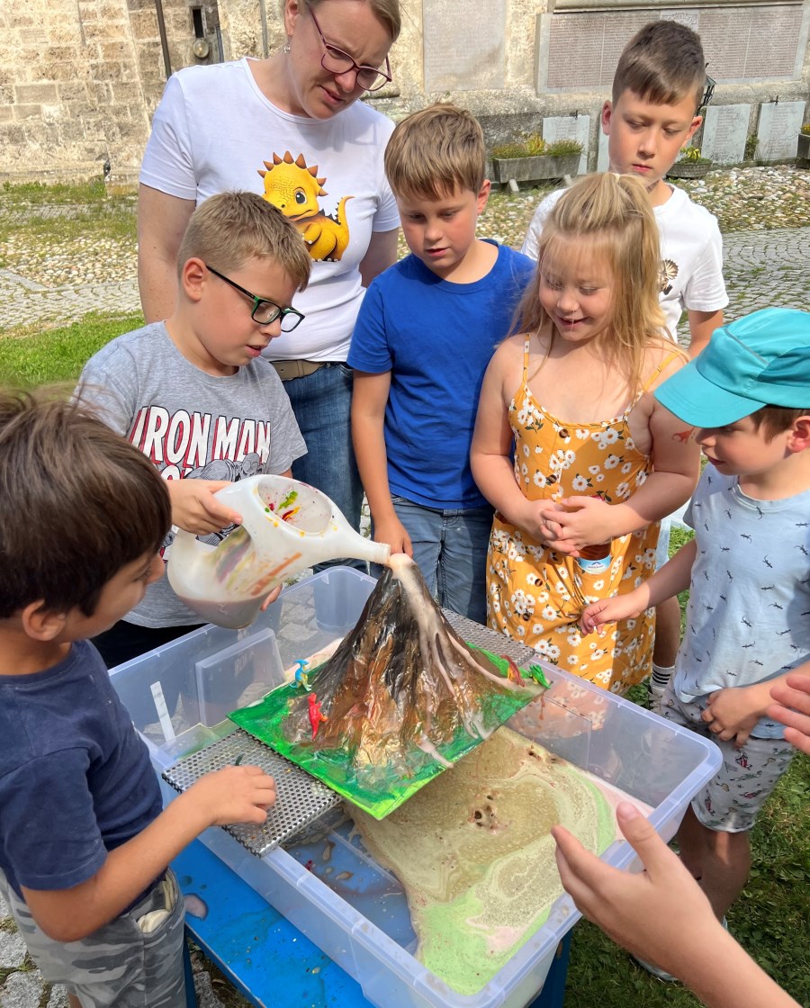 FerienprogrammBucherei2025-1